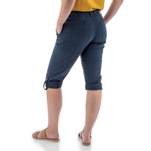 Delmar Crop Pant studio alt2 image