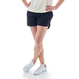 Parker Short studio image