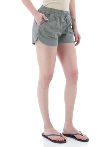 Parker Short studio image