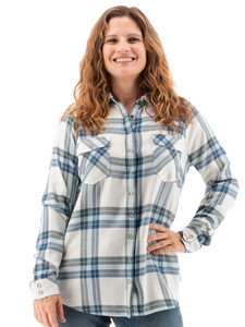 Edie Shirt studio alt1