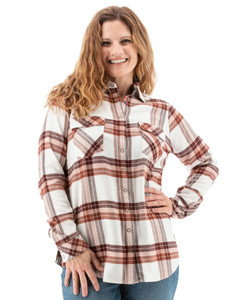 Edie Shirt studio