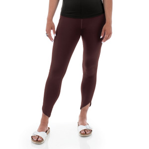 Satya Legging studio alt 1