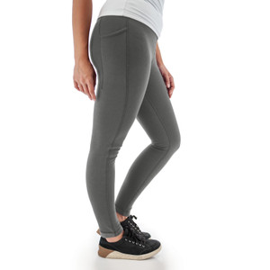 Dog Walker Legging studio