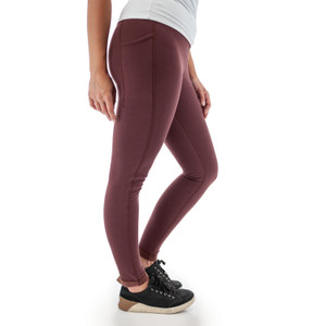 Dog Walker Legging studio