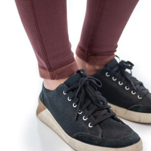 Dog Walker Legging studio alt 1