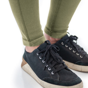 Dog Walker Legging studio alt 1