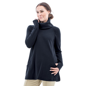 Salerno Top alt1 studio