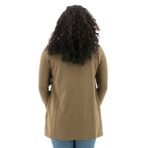 Salerno Top studio back image