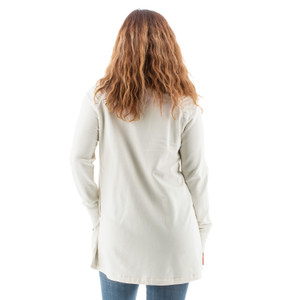 Salerno Top studio back image