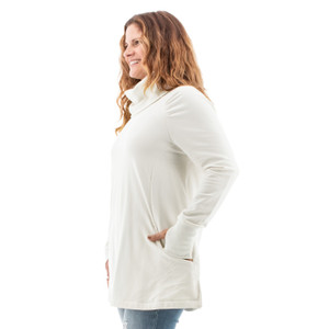 Salerno Top studio alt2 image