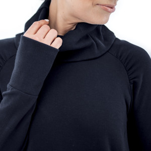 Salerno Top studio detail