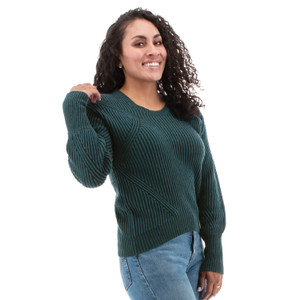 Nadia Sweater studio alt 1