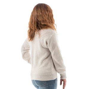 Nadia Sweater studio alt 2