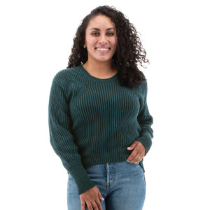 Nadia Sweater studio alt 2