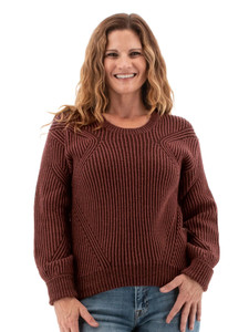 Nadia Sweater studio alt 1