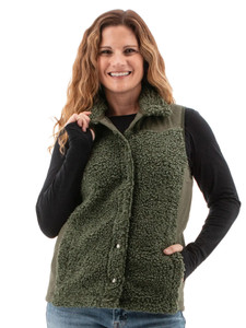 Astoria Vest studio alt 2