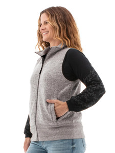 Kinsley Vest studio alt 2