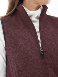 Kinsley Vest studio alt 2