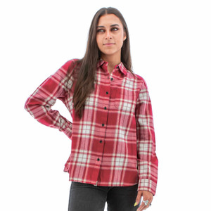 Shenandoah Long Sleeve Shirt studio alt1 image