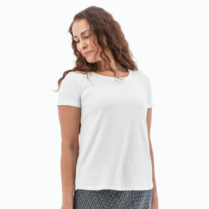 Basis Top studio alt1 image
