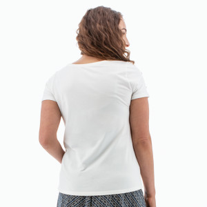 Basis Top studio alt2 image