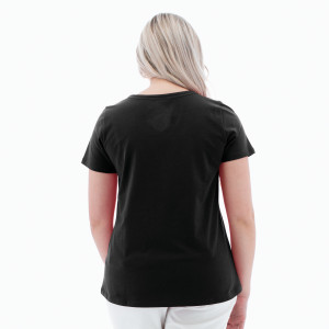 Basis Top studio back image