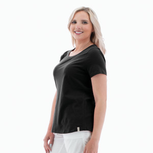 Basis Top studio alt1 image