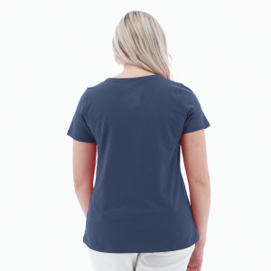 Basis Top studio back image