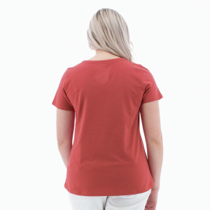Basis Top studio back image