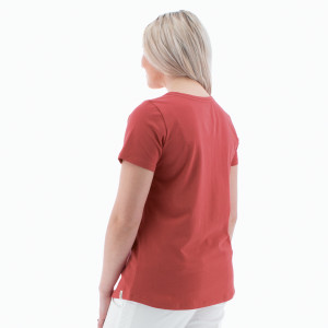 Basis Top studio alt2 image