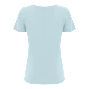 Basis Top back