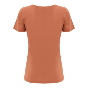 Basis Top back