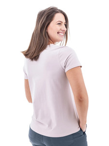 Basis Top studio back