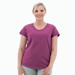 Bryce Top studio alt1 image