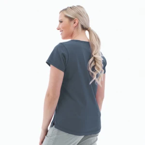 Bryce Top studio back image