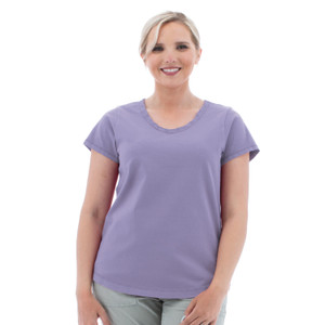 Bryce Top studio alt 1