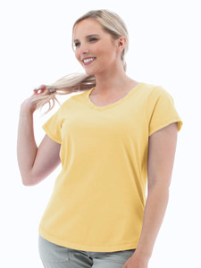 Bryce Top studio