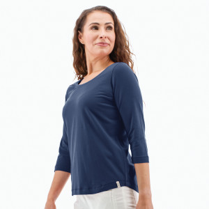 Magnolia Top  studio alt1 image Magnolia Top  studio alt1 image