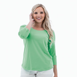 Magnolia Top  studio Magnolia Top  studio