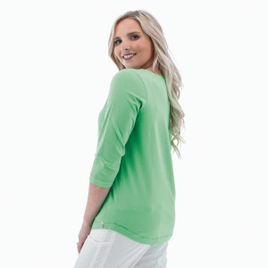 Magnolia Top  studio alt2 image Magnolia Top  studio alt2 image