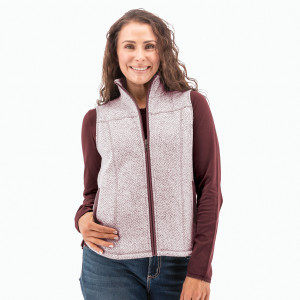 Collins Vest (Fall 23) alt 1