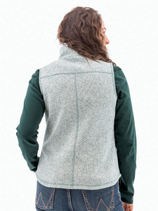 Collins Vest (Fall 23) back