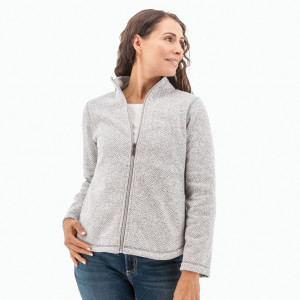 Collins Jacket  studio alt1