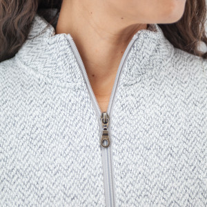 Collins Jacket  studio alt2