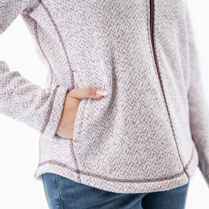 Collins Jacket  studio alt2 Collins Jacket  studio alt2