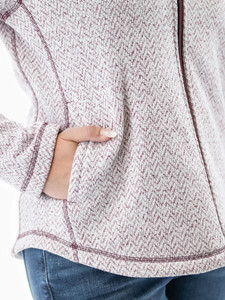 Collins Jacket  studio alt2