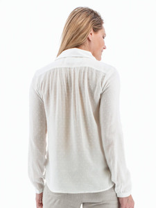Camilla Top studio alt 2