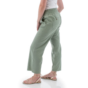 Temple Pant studio alt1 image