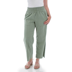 Temple Pant studio alt2 image