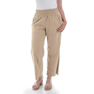 Temple Pant studio alt2 image